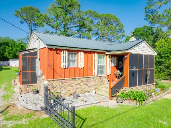 $259,900 | 222 Linden Drive, Waycross, GA 31501