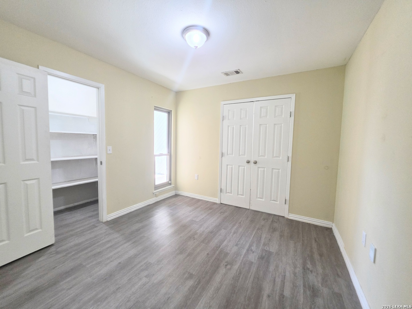 5931 Autumn Lake San Antonio, TX 78222 - Photo 16 of 25