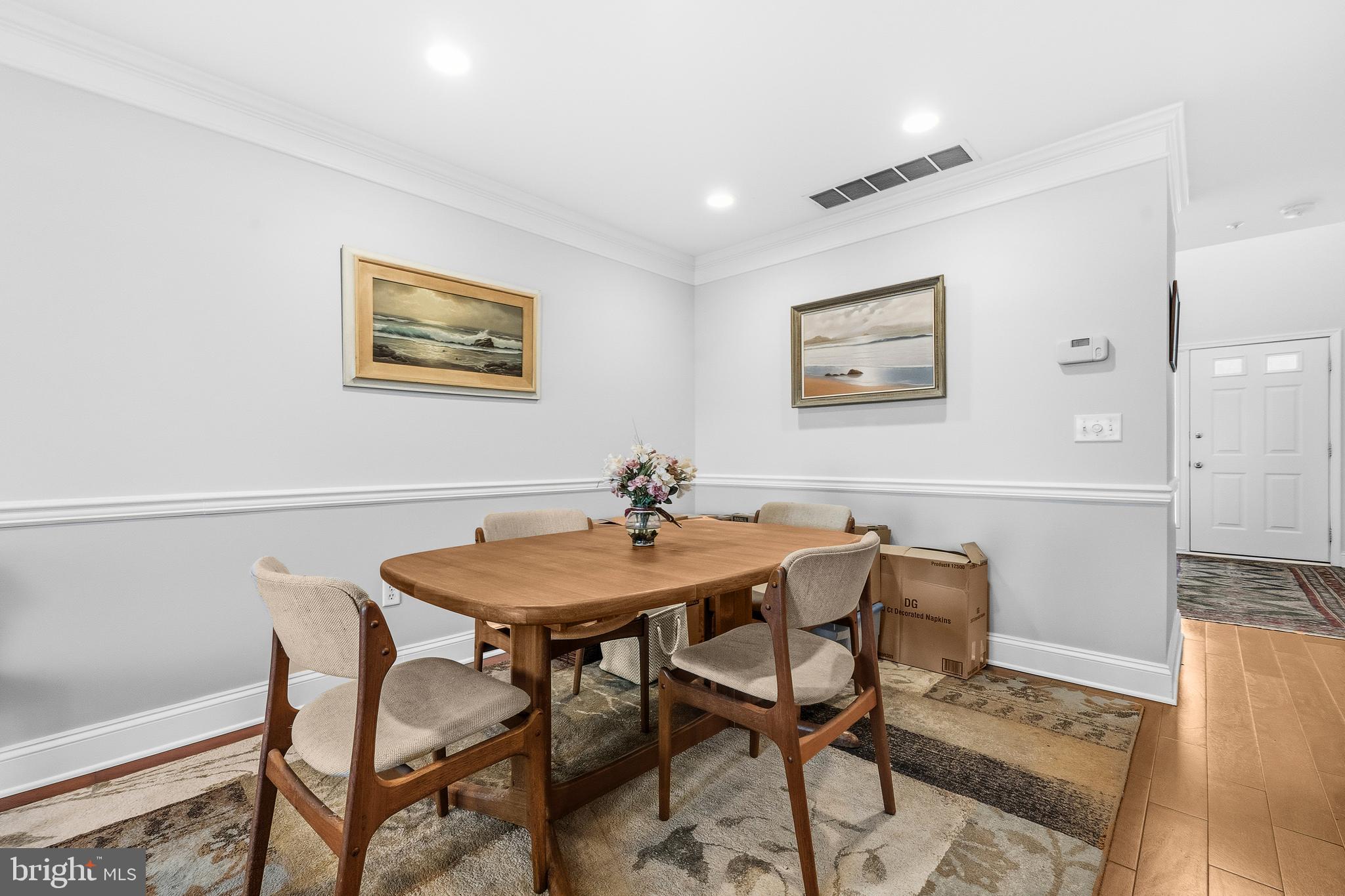 1012 Auckland Way Chester, MD 21619 - Photo 11 of 46