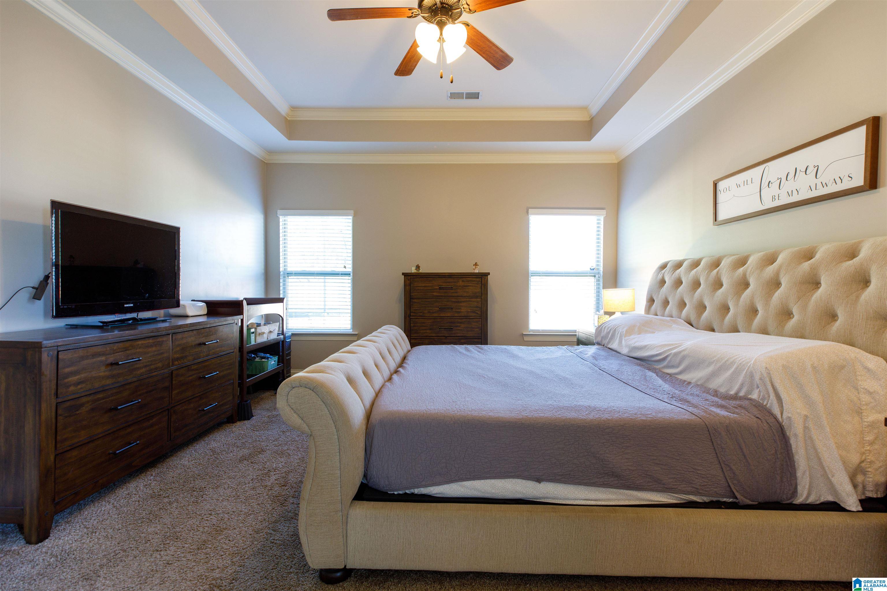 1076 Riviera Drive Calera, AL 35040 - Photo 22 of 48