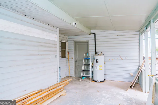 $250,000 | 3017 Albany Avenue, Waycross, GA 31503