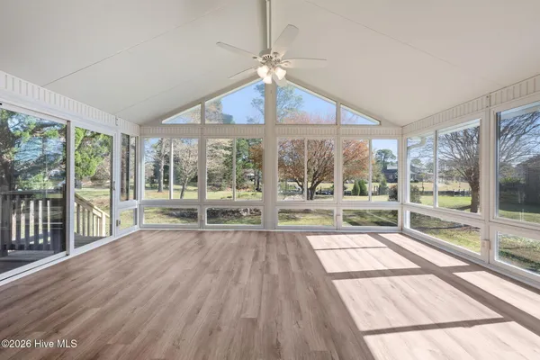 $395,000 | 6005 Brig Court, New Bern, NC 28560