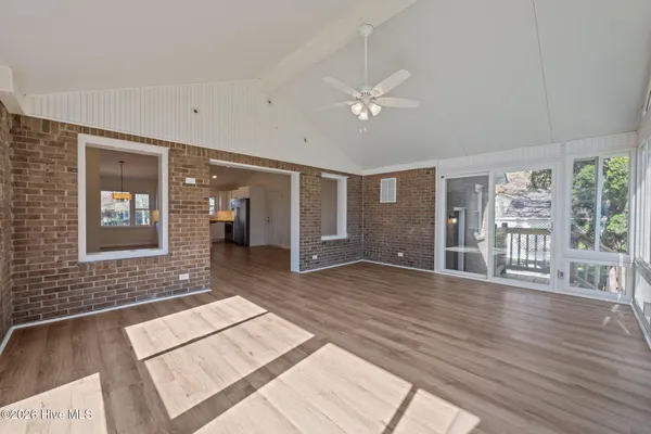 $395,000 | 6005 Brig Court, New Bern, NC 28560