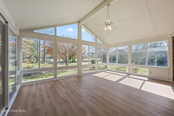 $395,000 | 6005 Brig Court, New Bern, NC 28560