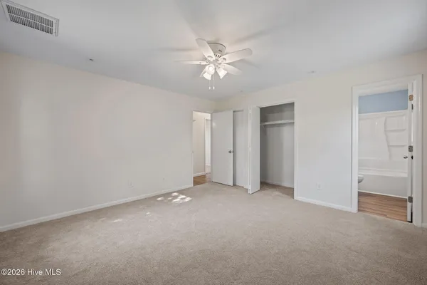 $395,000 | 6005 Brig Court, New Bern, NC 28560