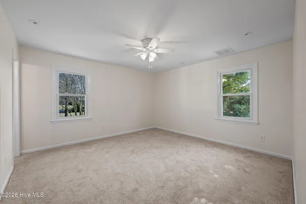 $395,000 | 6005 Brig Court, New Bern, NC 28560