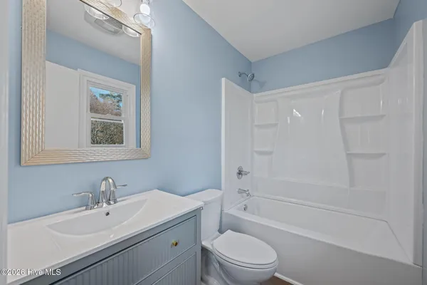 $395,000 | 6005 Brig Court, New Bern, NC 28560