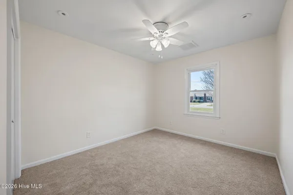 $395,000 | 6005 Brig Court, New Bern, NC 28560