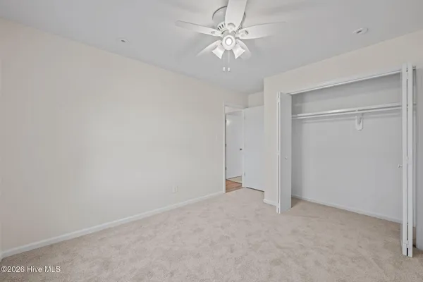 $395,000 | 6005 Brig Court, New Bern, NC 28560