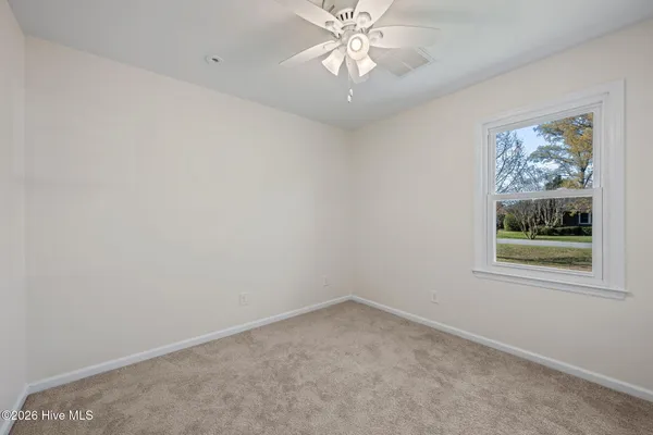 $395,000 | 6005 Brig Court, New Bern, NC 28560