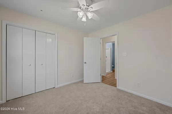 $395,000 | 6005 Brig Court, New Bern, NC 28560