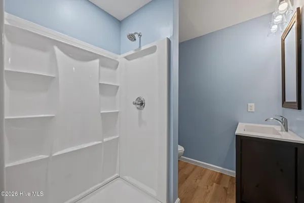 $395,000 | 6005 Brig Court, New Bern, NC 28560