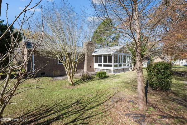 $395,000 | 6005 Brig Court, New Bern, NC 28560