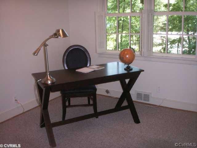 Other - Office