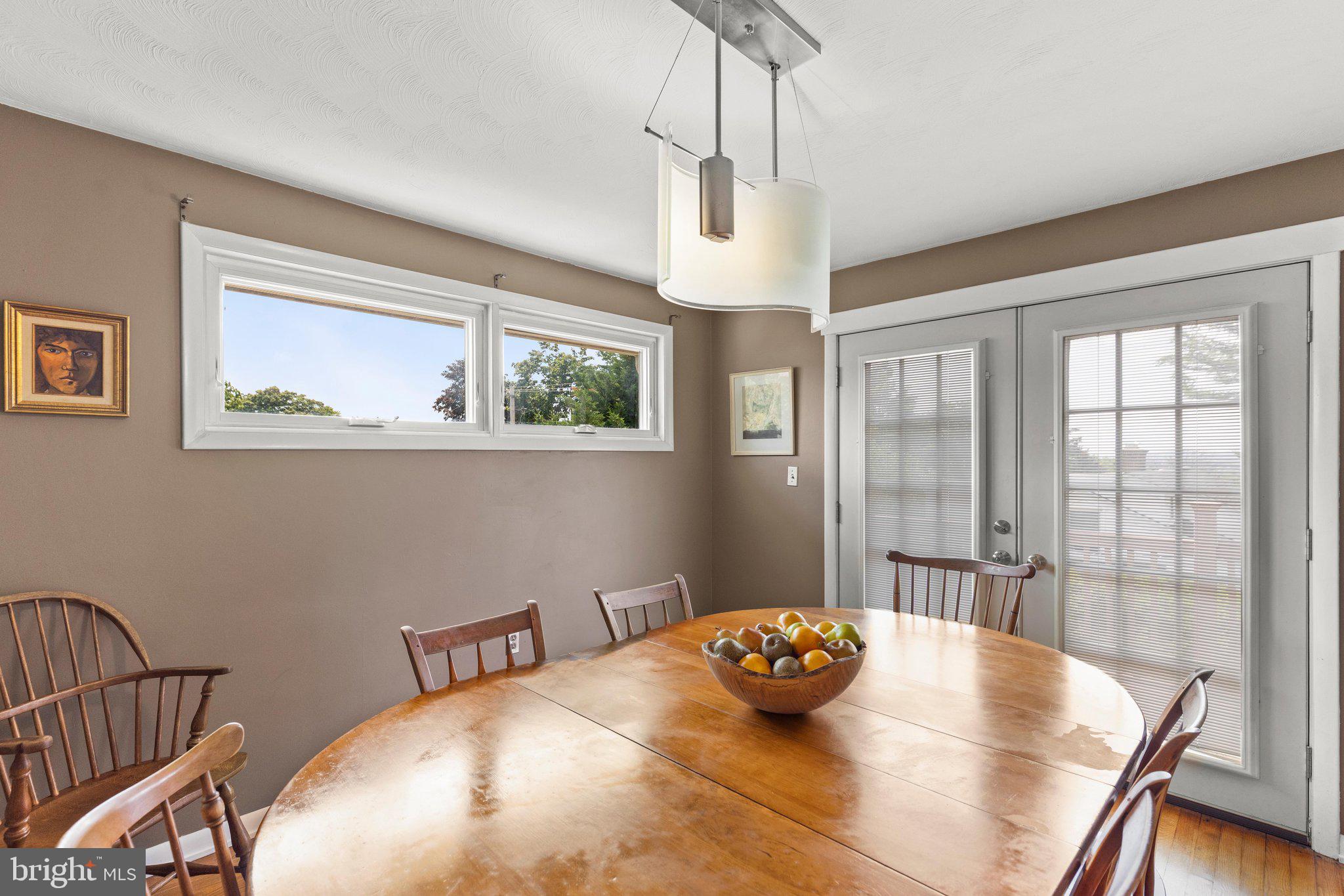1390 Arlington Road York, PA 17403 - Photo 6 of 35 Gallery Image 6