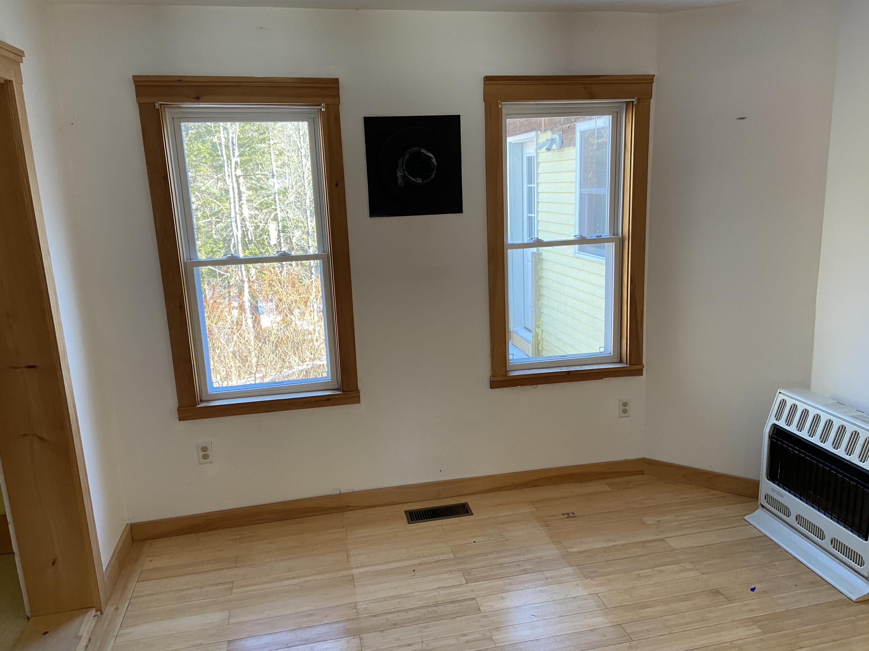941 North Lubec Road Lubec, ME 04652 - Photo 7 of 17 den