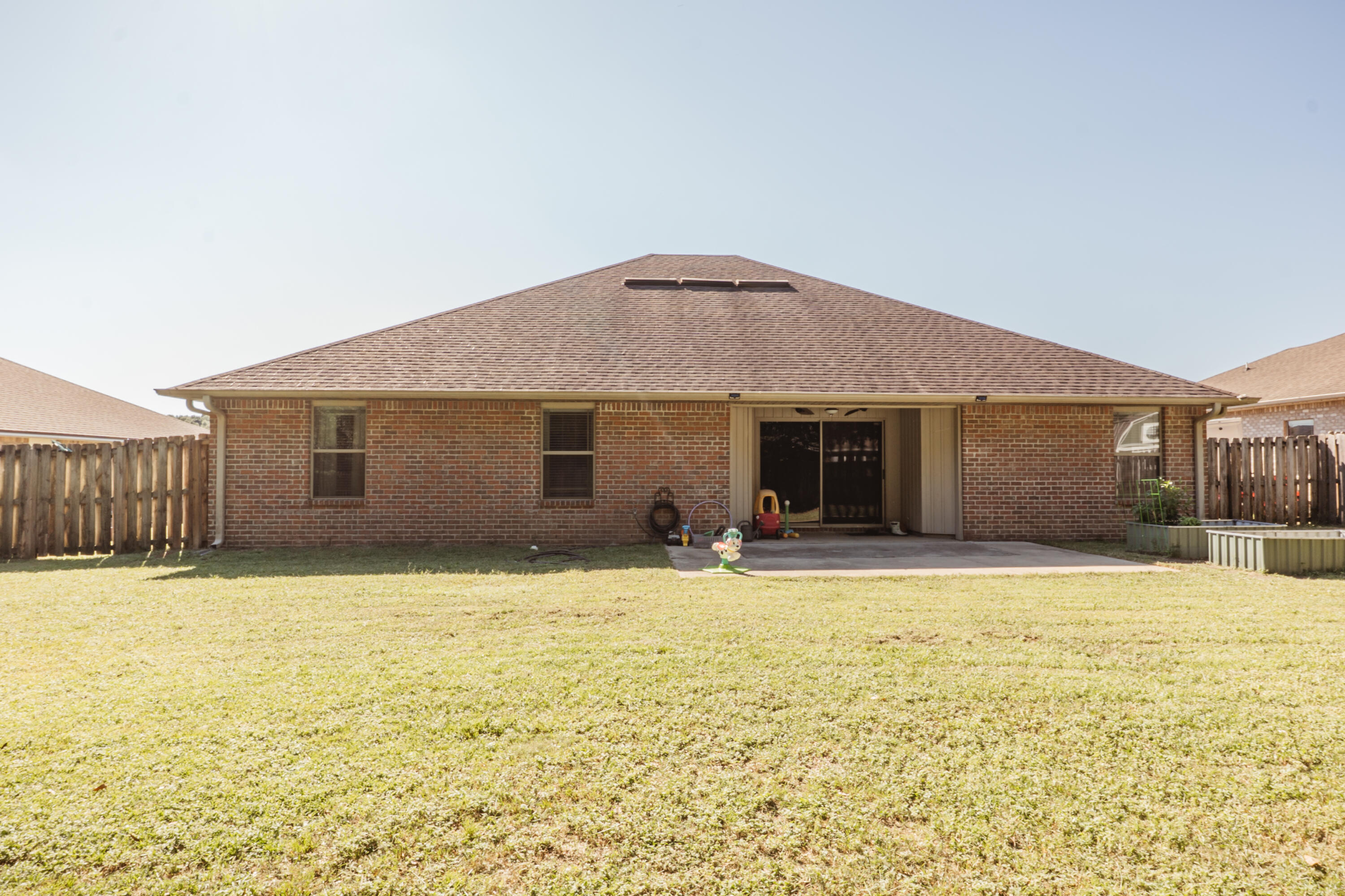 5280 Moore Loop Crestview, FL 32536 - Photo 24 of 25 DSC09508