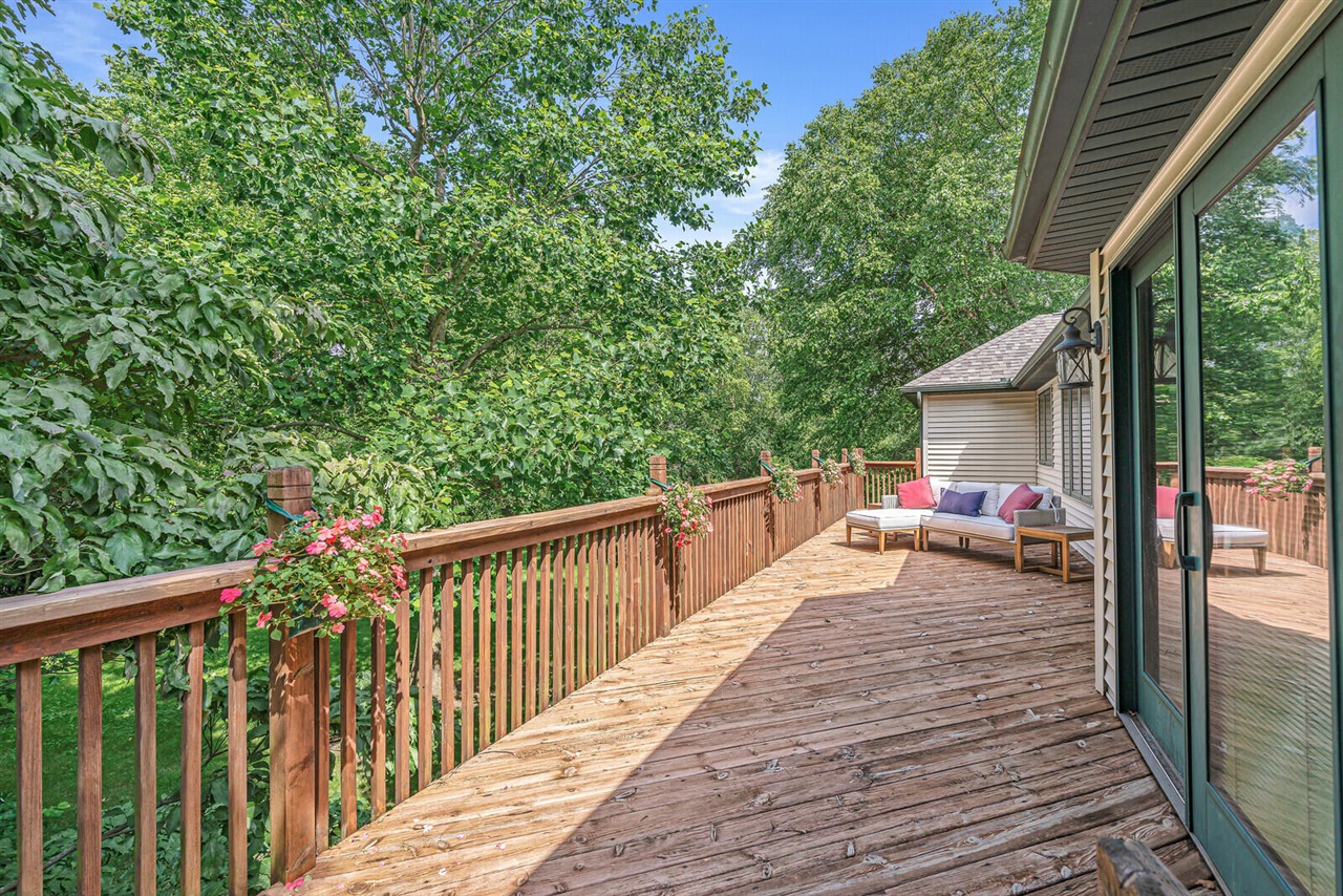 12033 Shavehead Lake Road Jones, MI 49061 - Photo 65 of 78