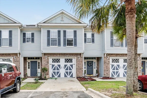 $265,000 | 20 King Arthurs Court, Crawfordville, FL 32327