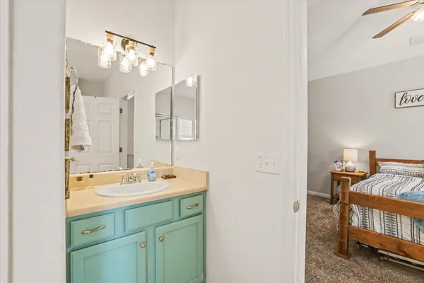 $265,000 | 20 King Arthurs Court, Crawfordville, FL 32327