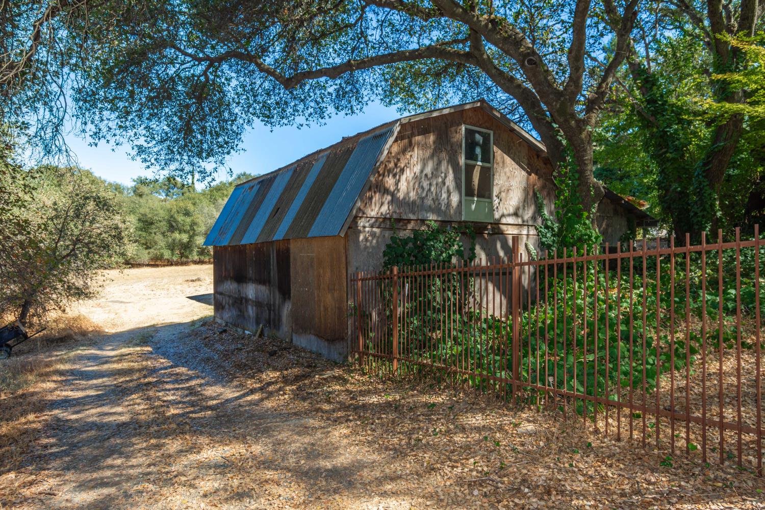 8065 Rock Springs Road Penryn, CA 95663 - Photo 72 of 89 Gallery Image 72