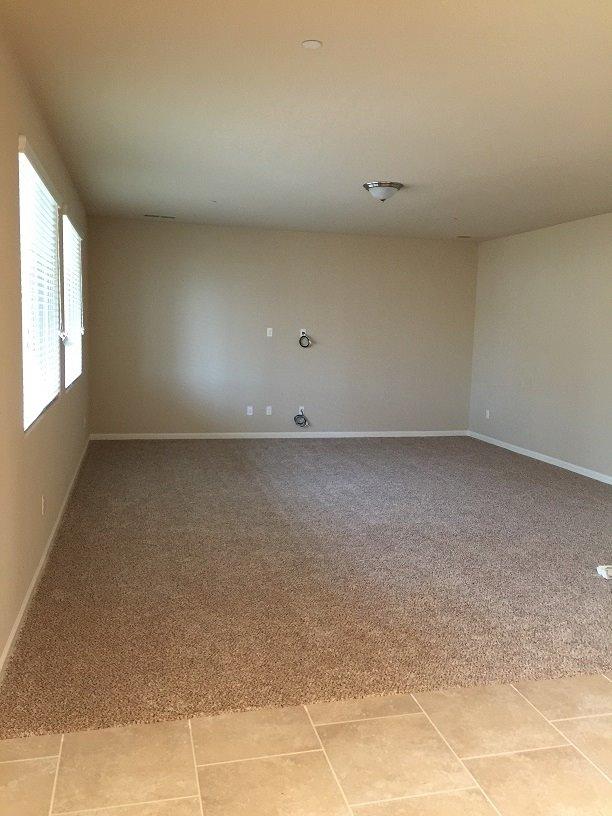 3507 Carmelita Avenue Clovis, CA 93619 - Photo 3 of 8