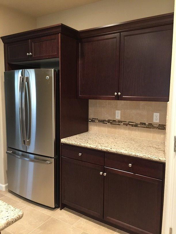 3507 Carmelita Avenue Clovis, CA 93619 - Photo 4 of 8