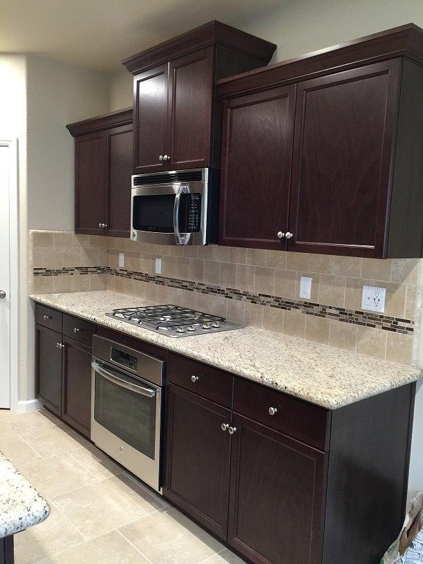 3507 Carmelita Avenue Clovis, CA 93619 - Photo 5 of 8