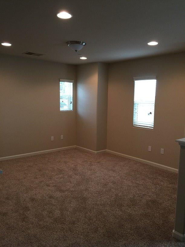 3507 Carmelita Avenue Clovis, CA 93619 - Photo 6 of 8