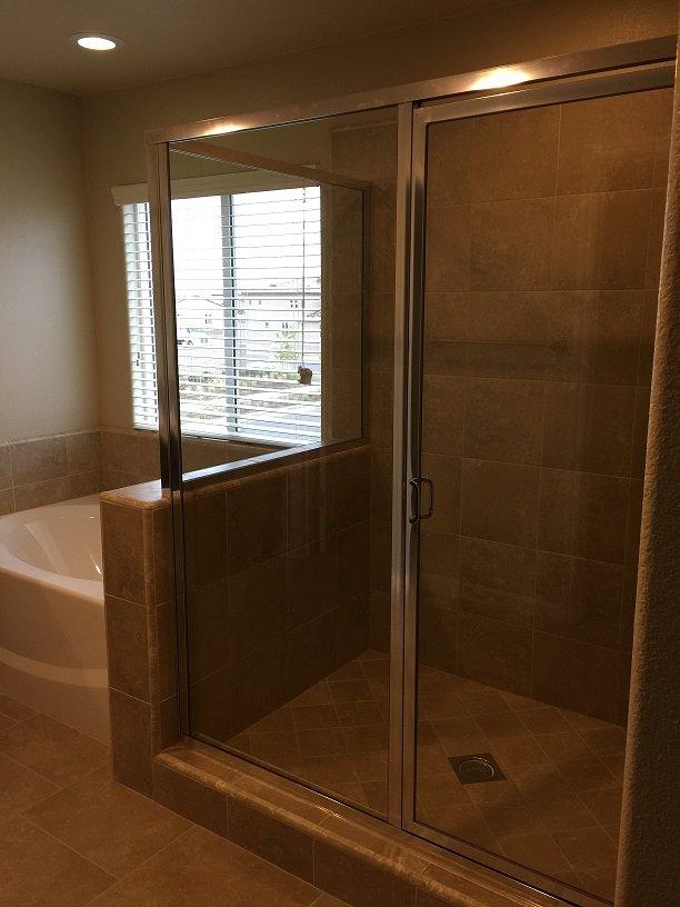 3507 Carmelita Avenue Clovis, CA 93619 - Photo 8 of 8