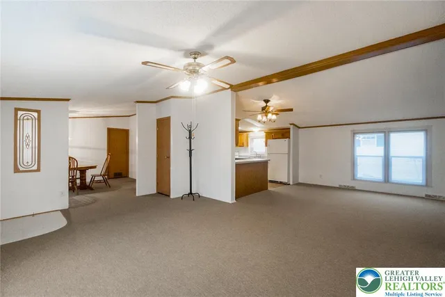 $105,000 | 9131 North Primrose Circle, Breinigsville, PA 18031