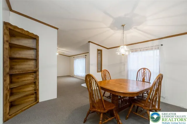 $105,000 | 9131 North Primrose Circle, Breinigsville, PA 18031