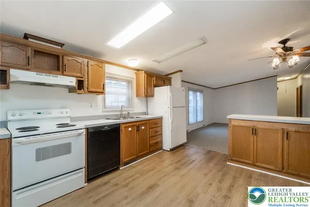 $105,000 | 9131 North Primrose Circle, Breinigsville, PA 18031