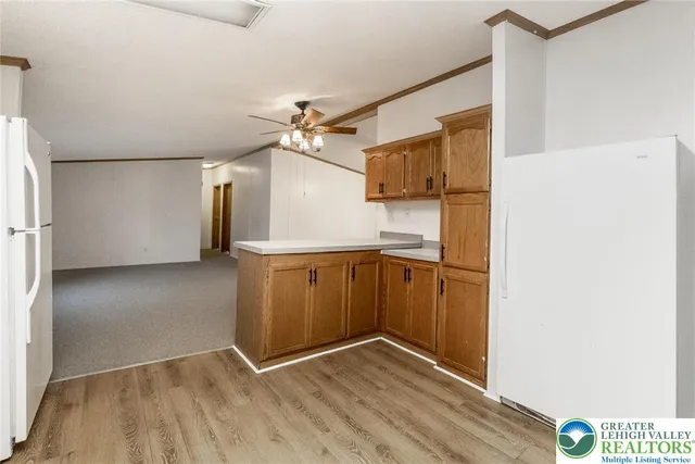 $105,000 | 9131 North Primrose Circle, Breinigsville, PA 18031