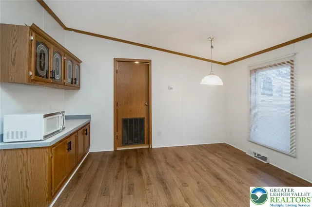 $105,000 | 9131 North Primrose Circle, Breinigsville, PA 18031