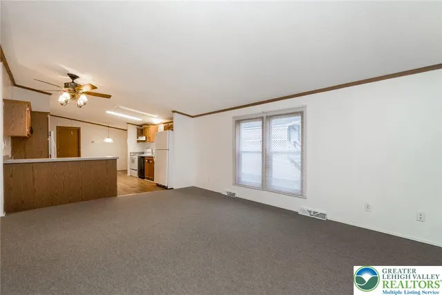 $105,000 | 9131 North Primrose Circle, Breinigsville, PA 18031