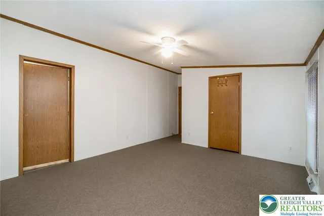 $105,000 | 9131 North Primrose Circle, Breinigsville, PA 18031