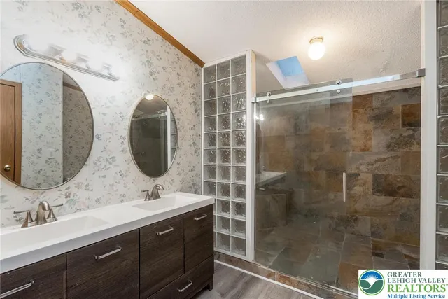 $105,000 | 9131 North Primrose Circle, Breinigsville, PA 18031