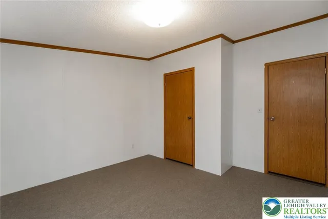 $105,000 | 9131 North Primrose Circle, Breinigsville, PA 18031