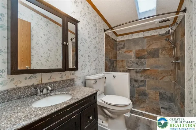 $105,000 | 9131 North Primrose Circle, Breinigsville, PA 18031