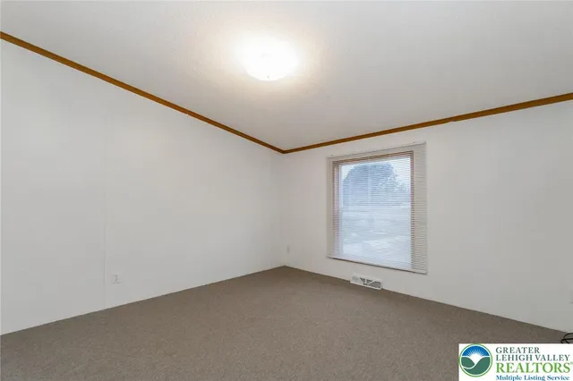 $105,000 | 9131 North Primrose Circle, Breinigsville, PA 18031