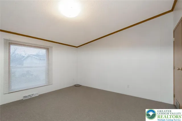 $105,000 | 9131 North Primrose Circle, Breinigsville, PA 18031