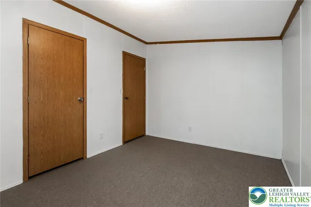 $105,000 | 9131 North Primrose Circle, Breinigsville, PA 18031