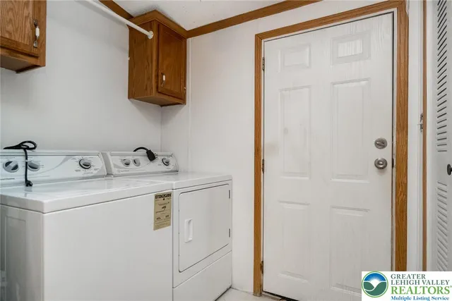 $105,000 | 9131 North Primrose Circle, Breinigsville, PA 18031