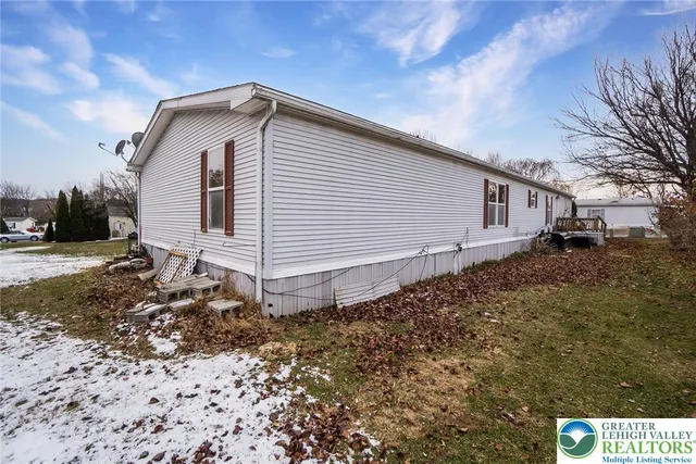 $105,000 | 9131 North Primrose Circle, Breinigsville, PA 18031