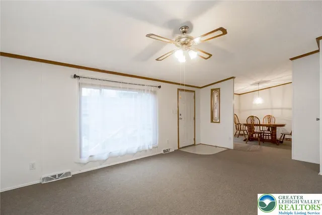 $105,000 | 9131 North Primrose Circle, Breinigsville, PA 18031