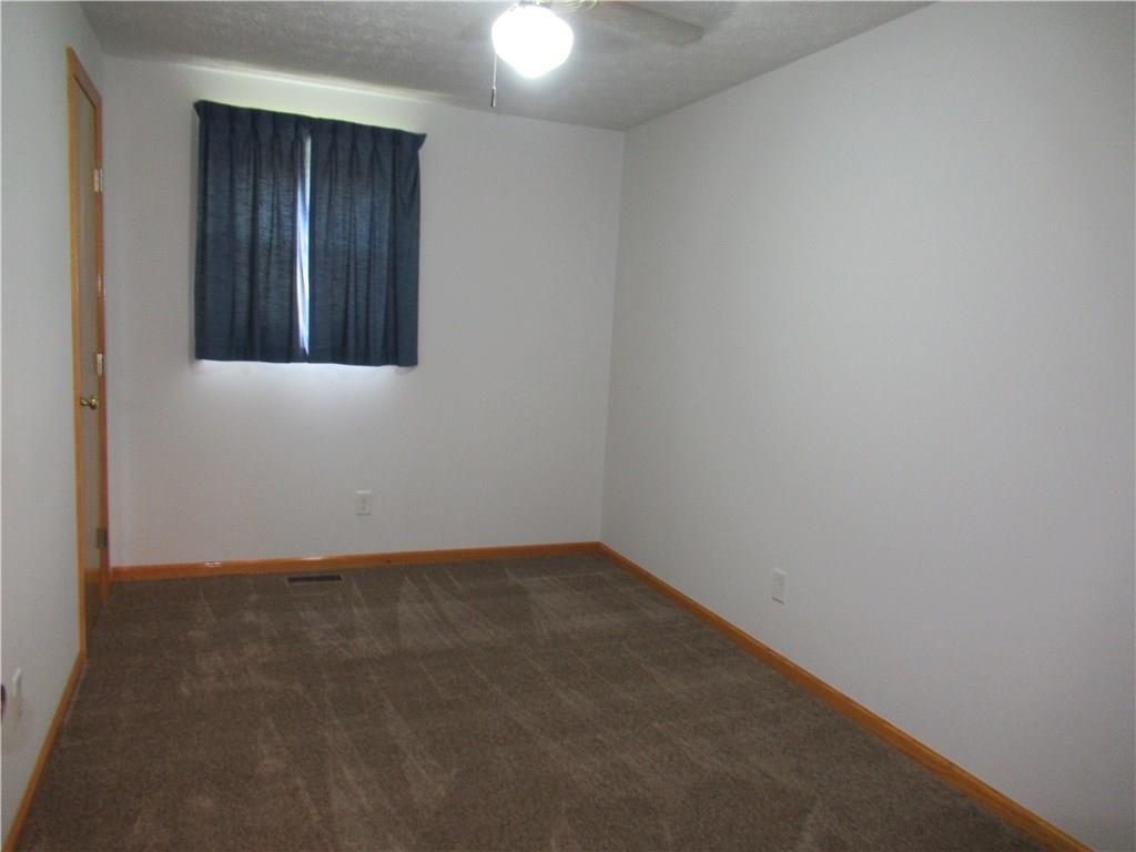 3376 Sandalwood Avenue Springfield, OH 45502 - Photo 19 of 38 Gallery Image 19