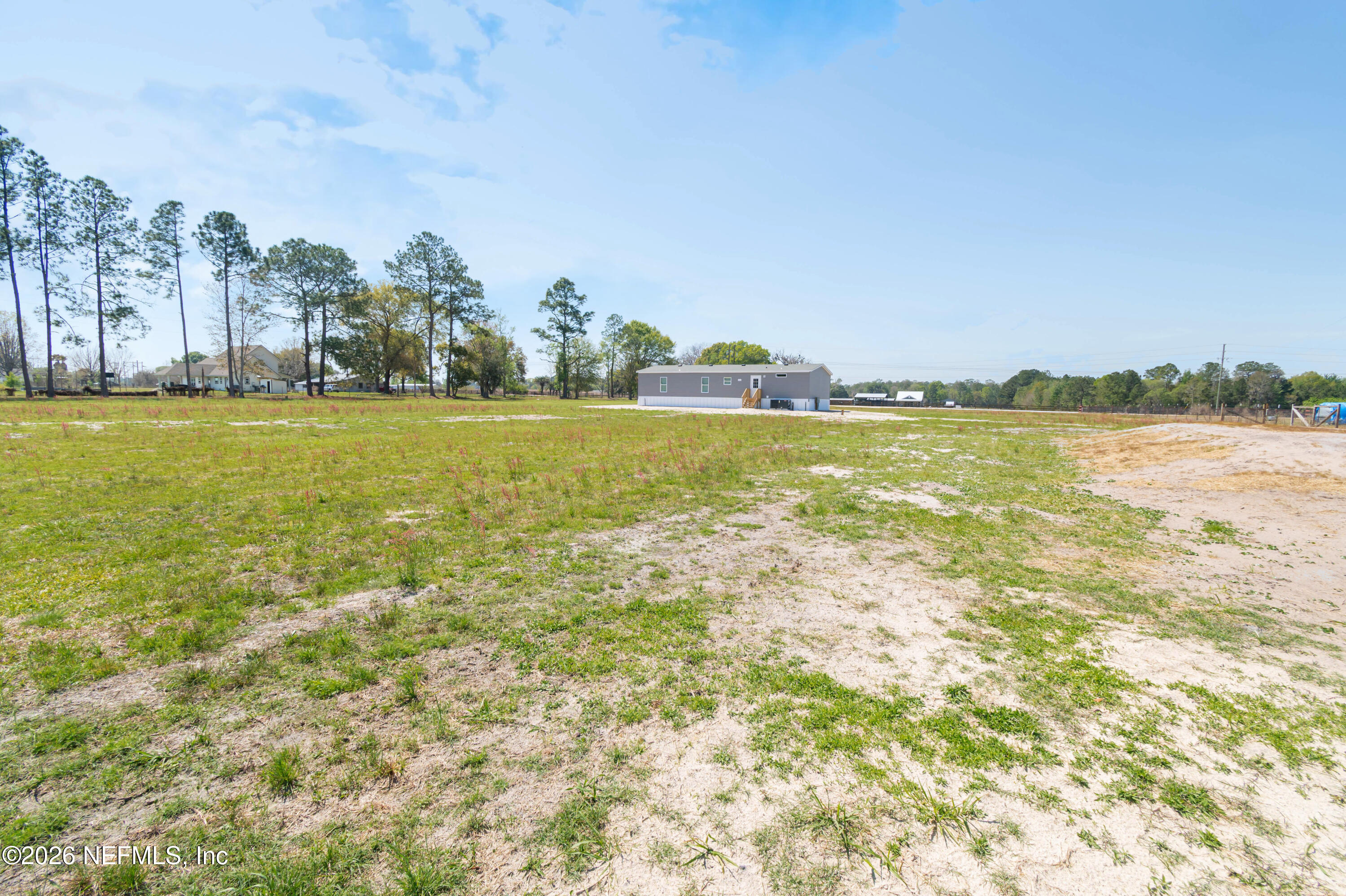 6171 Bill Davis Road Glen St. Mary, FL 32040 - Photo 26 of 28 Billdavis13
