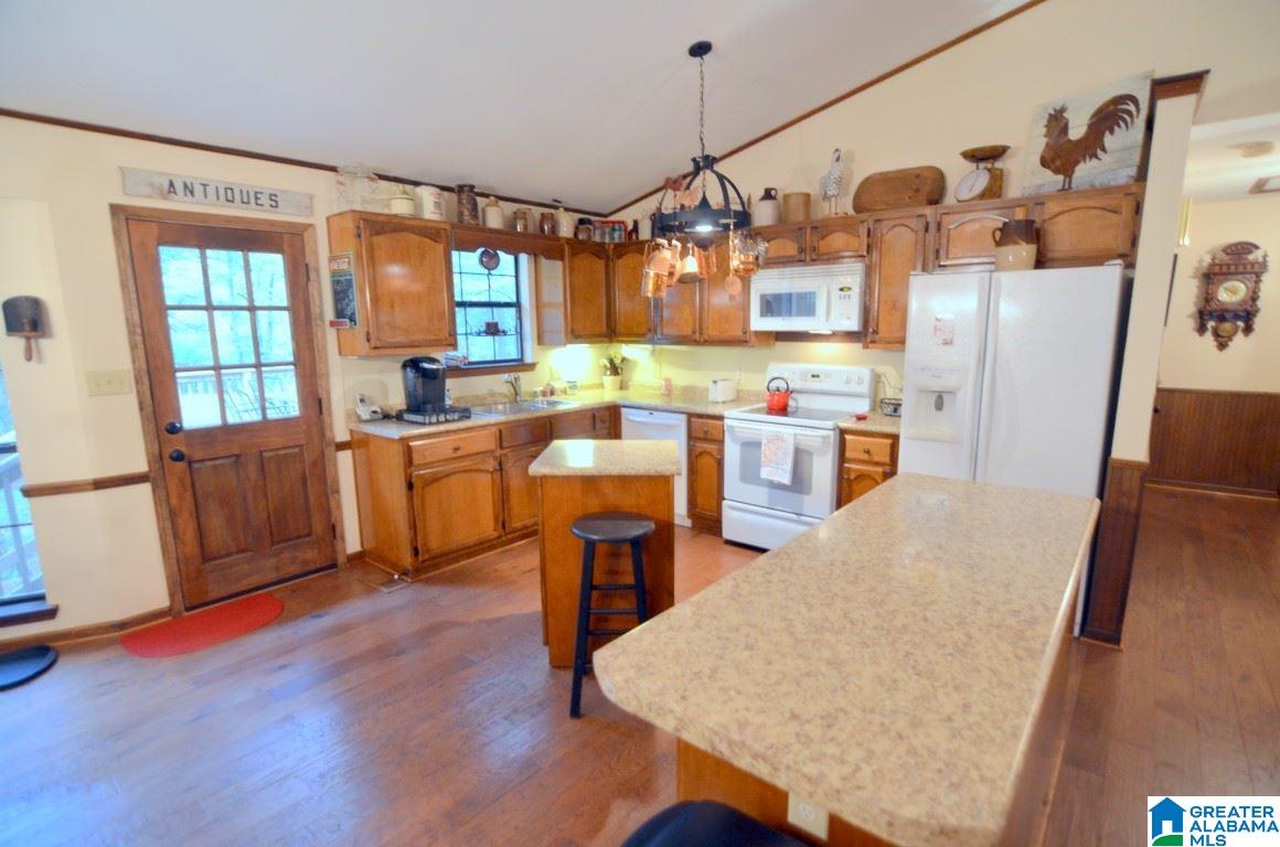 8024 Pecan Drive Bessemer, AL 35022 - Photo 15 of 47