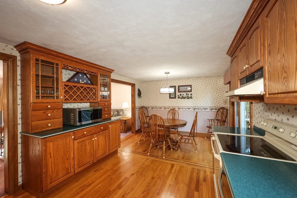 1 Bernstein Road Wilmington, MA 01887 - Photo 11 of 36